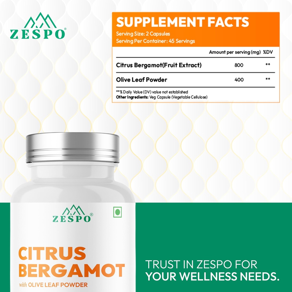 zespo-citrus-bergamot-supplement-1200mg--71rtNQ13dZL.jpg