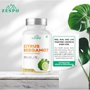 zespo-citrus-bergamot-supplement-1200mg--81HncXkbnrL.jpg