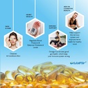 walpar-cold-pressed-organic-flaxseed-oil-61lW6exi0DL.jpg