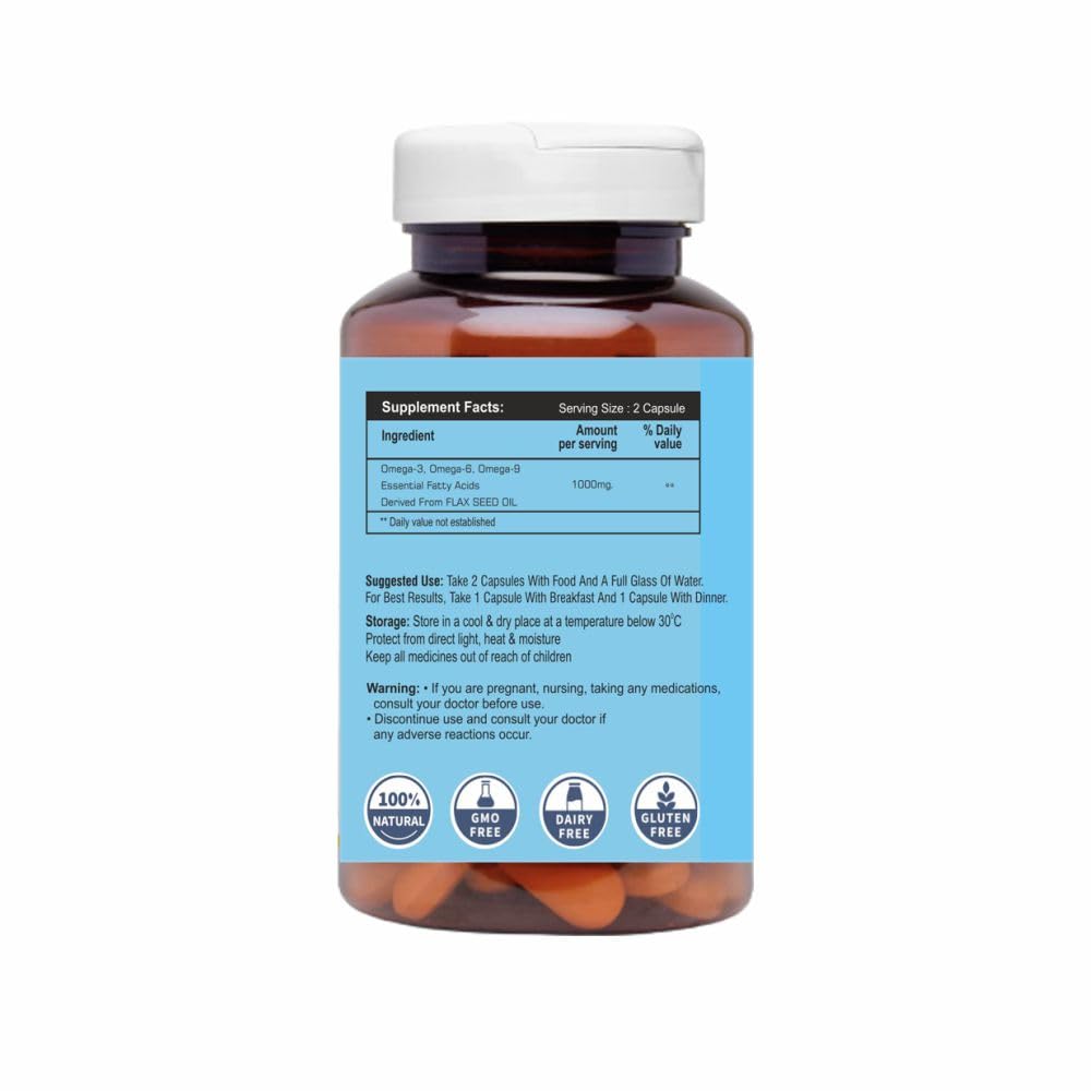 walpar-cold-pressed-organic-flaxseed-oil-51IEmIwc0lL.jpg