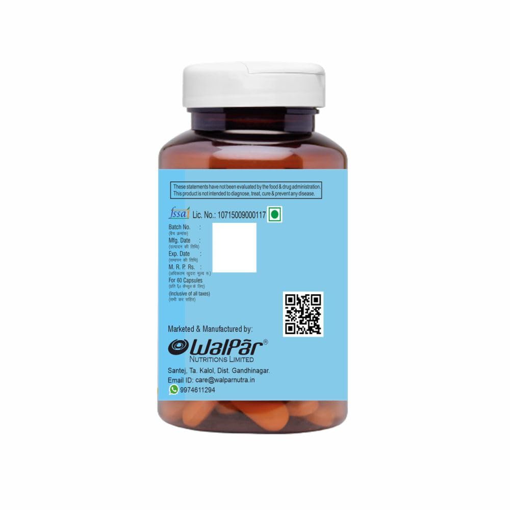 walpar-cold-pressed-organic-flaxseed-oil-51HZxW8osPL.jpg