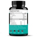 salmon-omega-3-fish-oil-capsules-1000mg--71k39HXtmFL.jpg