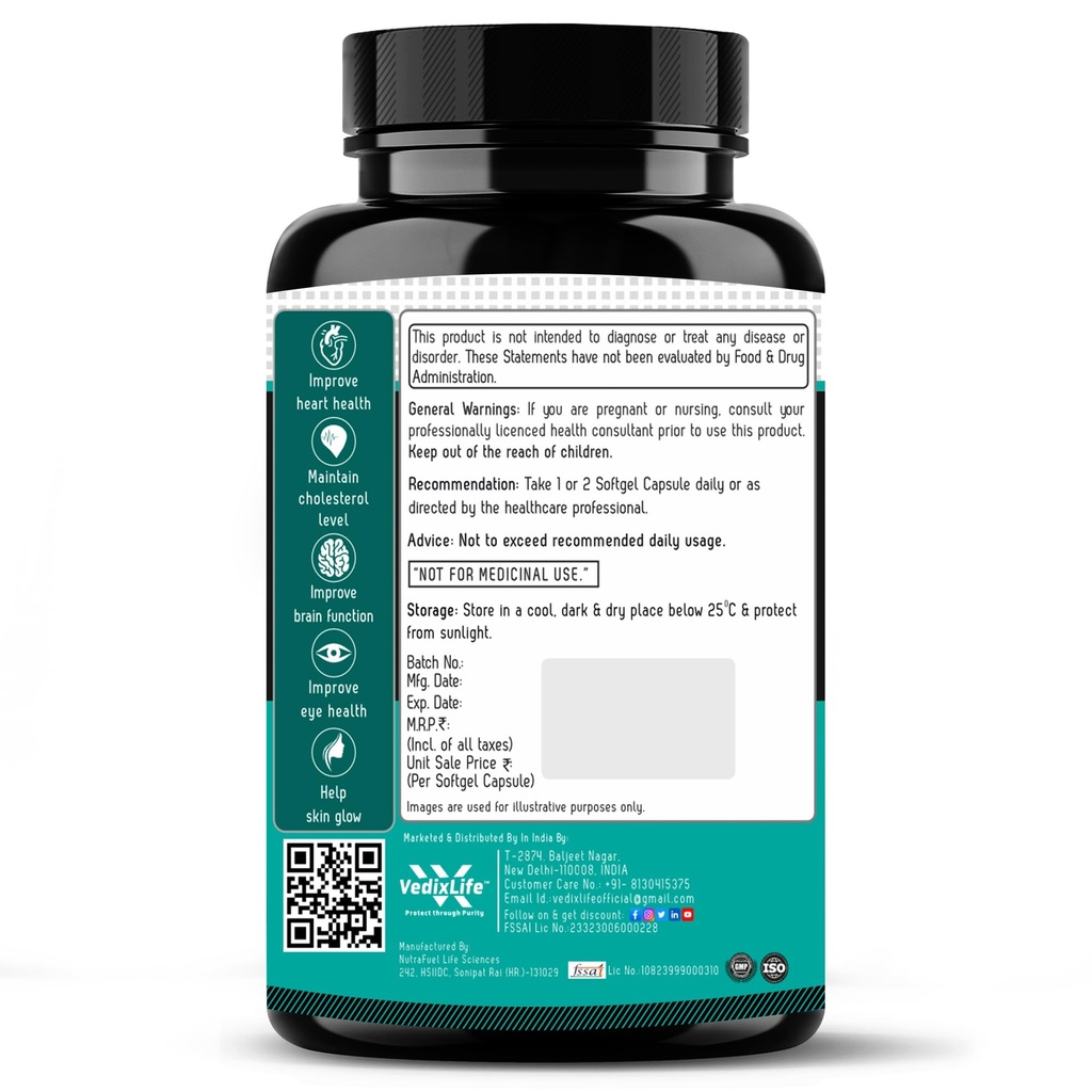 salmon-omega-3-fish-oil-capsules-1000mg--712JHzeQp9L.jpg