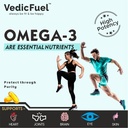 salmon-omega-3-fish-oil-capsules-1000mg--71mlQDawPyL.jpg