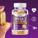 omega-3-capsules-1000mg-fish-oil-supplem-61GPqkrXKFL.jpg