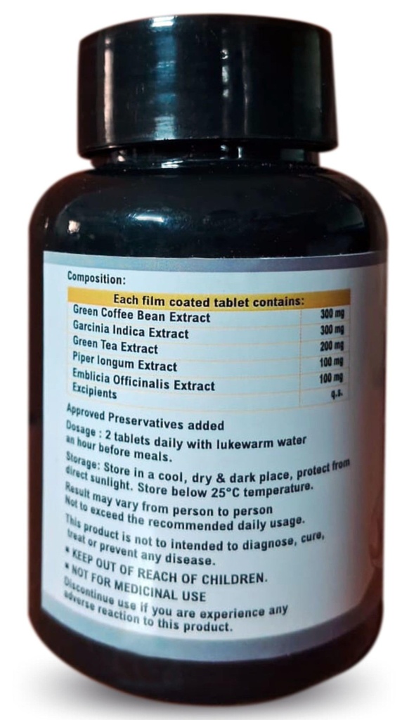 keto-fatburner-ayurveda-60-tablets-for-m-71RwZn9cLHL.jpg