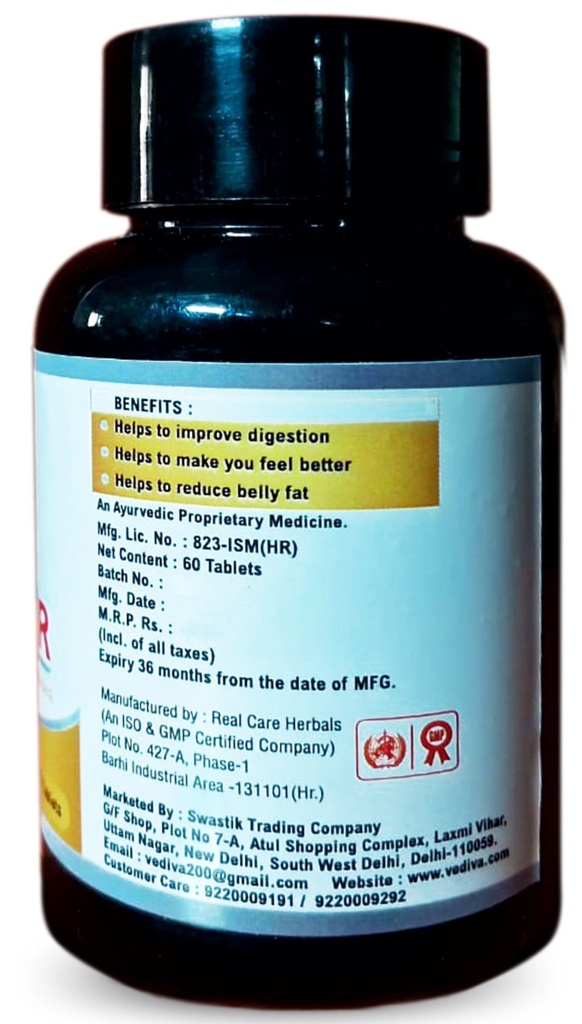 keto-fatburner-ayurveda-60-tablets-for-m-71D+YsEJmQL.jpg