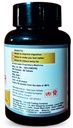 keto-fatburner-ayurveda-60-tablets-for-m-71D+YsEJmQL.jpg