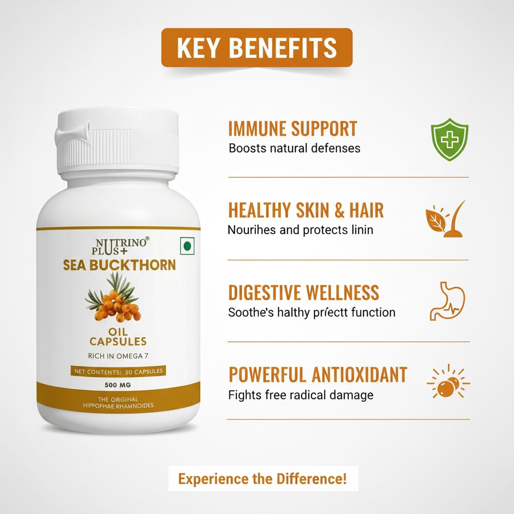 sea-buckthorn-oil-capsules-500mg-all-4-o-61duN7parHL.jpg