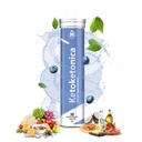 healthy-nutrition-just-for-the-health-of-61gHOplXGSL.jpg