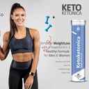 healthy-nutrition-just-for-the-health-of-61GGHYbzdFL.jpg