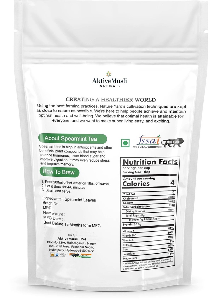 bally-fat-green-tea-for-weight-loss-immu-71efXknenBL.jpg