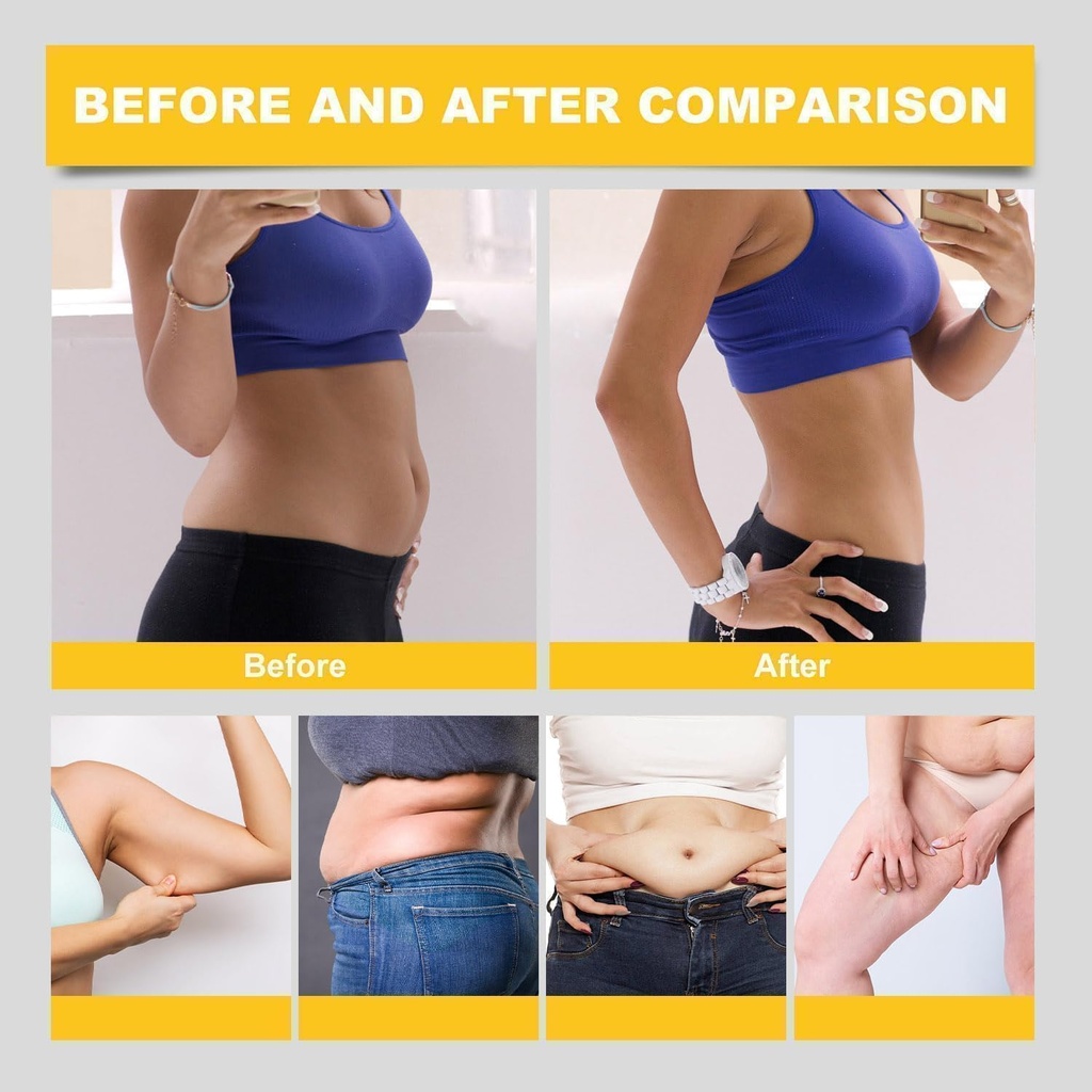 slimming-navel-sticker-patches-for-weigh-7181Fcn3OqL.jpg