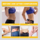slimming-navel-sticker-patches-for-weigh-7181Fcn3OqL.jpg