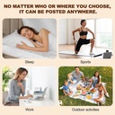 slimming-navel-sticker-patches-for-weigh-71x-xIH82oL.jpg