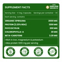 vlado-s-himalayan-organics-100-spirulina-71JhqXZDfpL.jpg