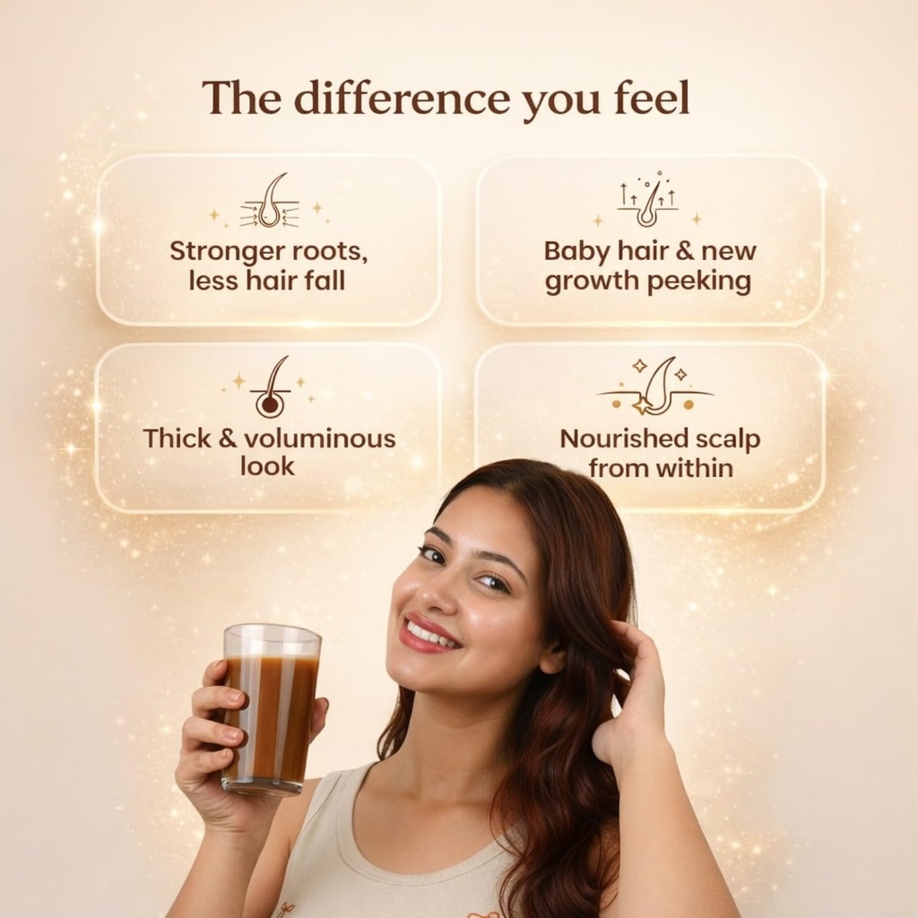 the-wellness-shop-18-herbs-hair-growth-j-61qjH46FMOL.jpg