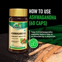 zandu-ashwagandha-60-veg-caps-100-pure-a-81rebbiq7EL.jpg