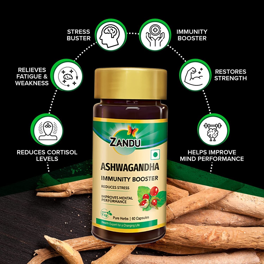 zandu-ashwagandha-60-veg-caps-100-pure-a-711Bz7NtwbL.jpg