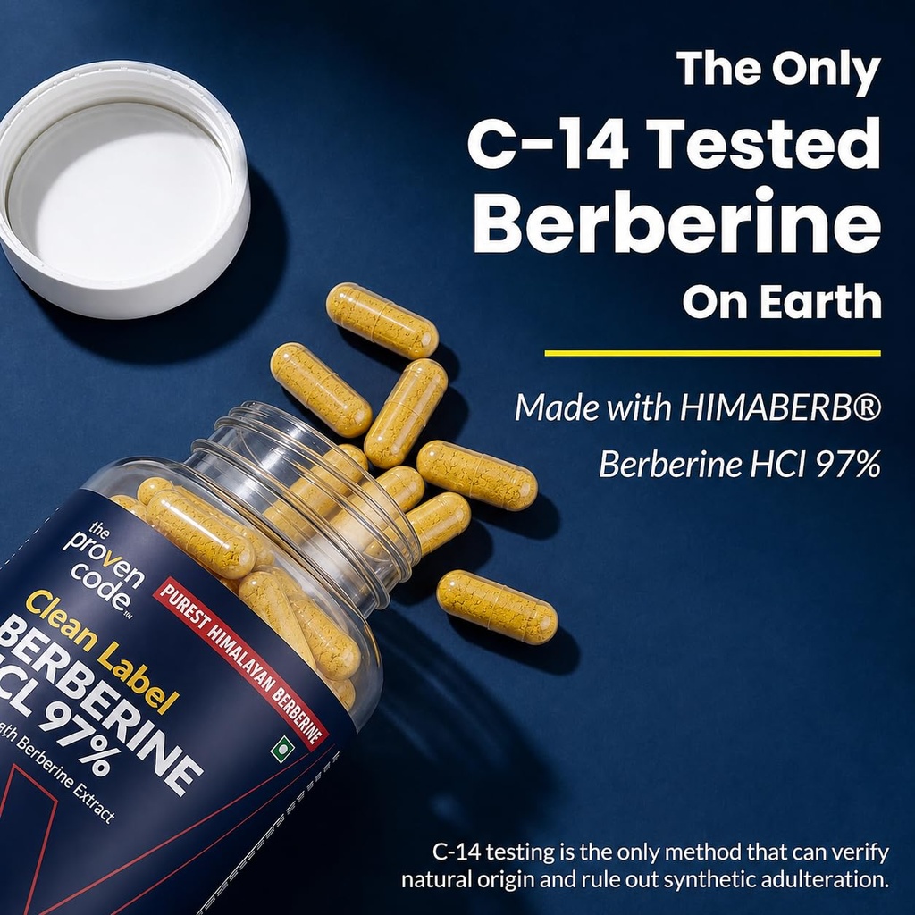 clean-label-berberine-hcl-97-c-14-tested-71Ixikz8PpL.jpg