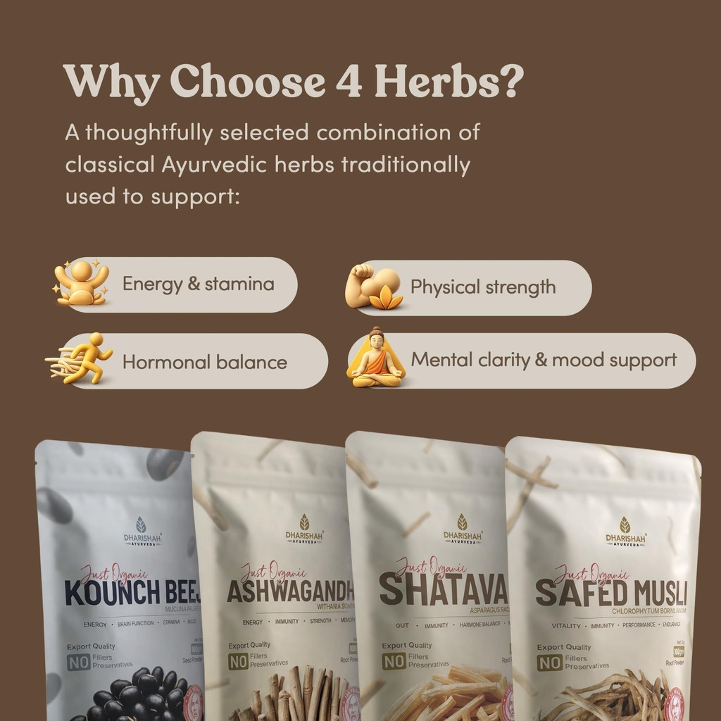 dharishah-ayurveda-josh-combo-ashwagandh-71UngrnbJjL.jpg