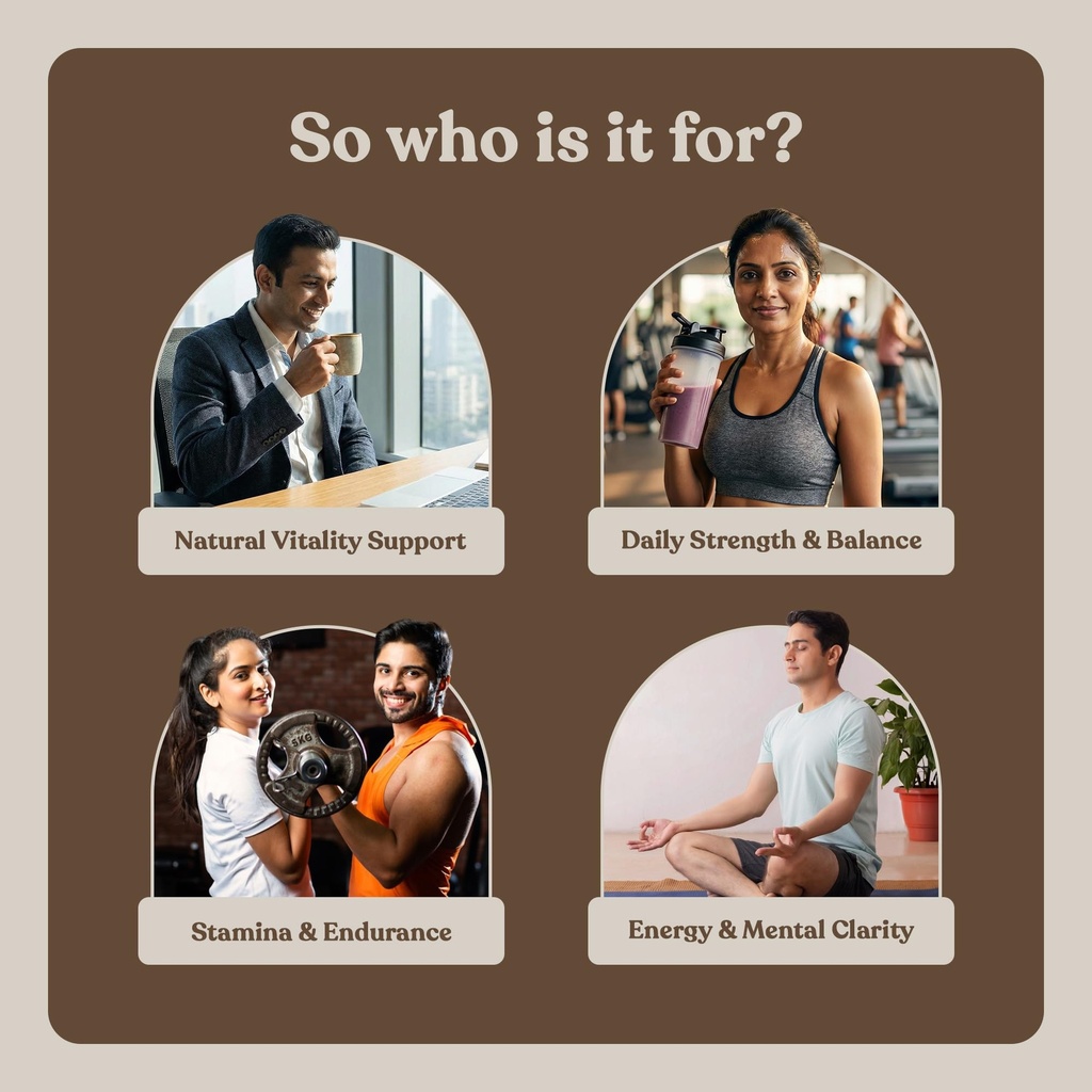 dharishah-ayurveda-josh-combo-ashwagandh-71iY+mHog4L.jpg