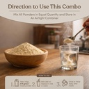 dharishah-ayurveda-josh-combo-ashwagandh-71a4MRkI27L.jpg