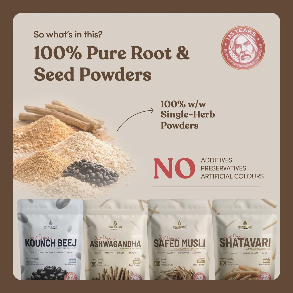 dharishah-ayurveda-josh-combo-ashwagandh-71B617SpFuL.jpg