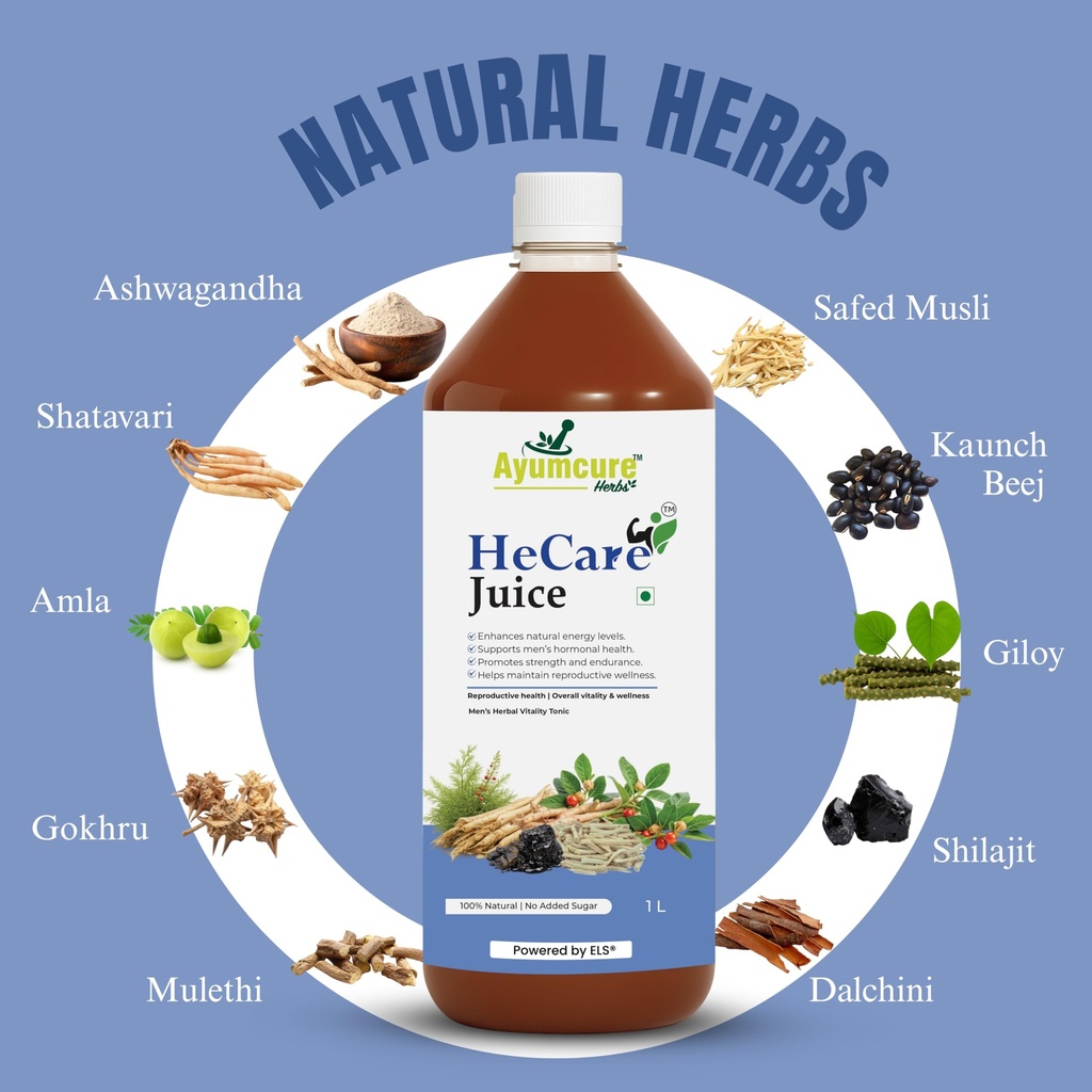 ayumcure-hecare-juice-1l-ayurvedic-herba-81EoyojvsbL.jpg