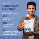 ayumcure-hecare-juice-1l-ayurvedic-herba-81d5-jFK2PL.jpg