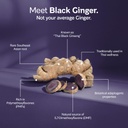 black-ginger-capsules-1400-mg-contains-1-614xtT8uVHL.jpg