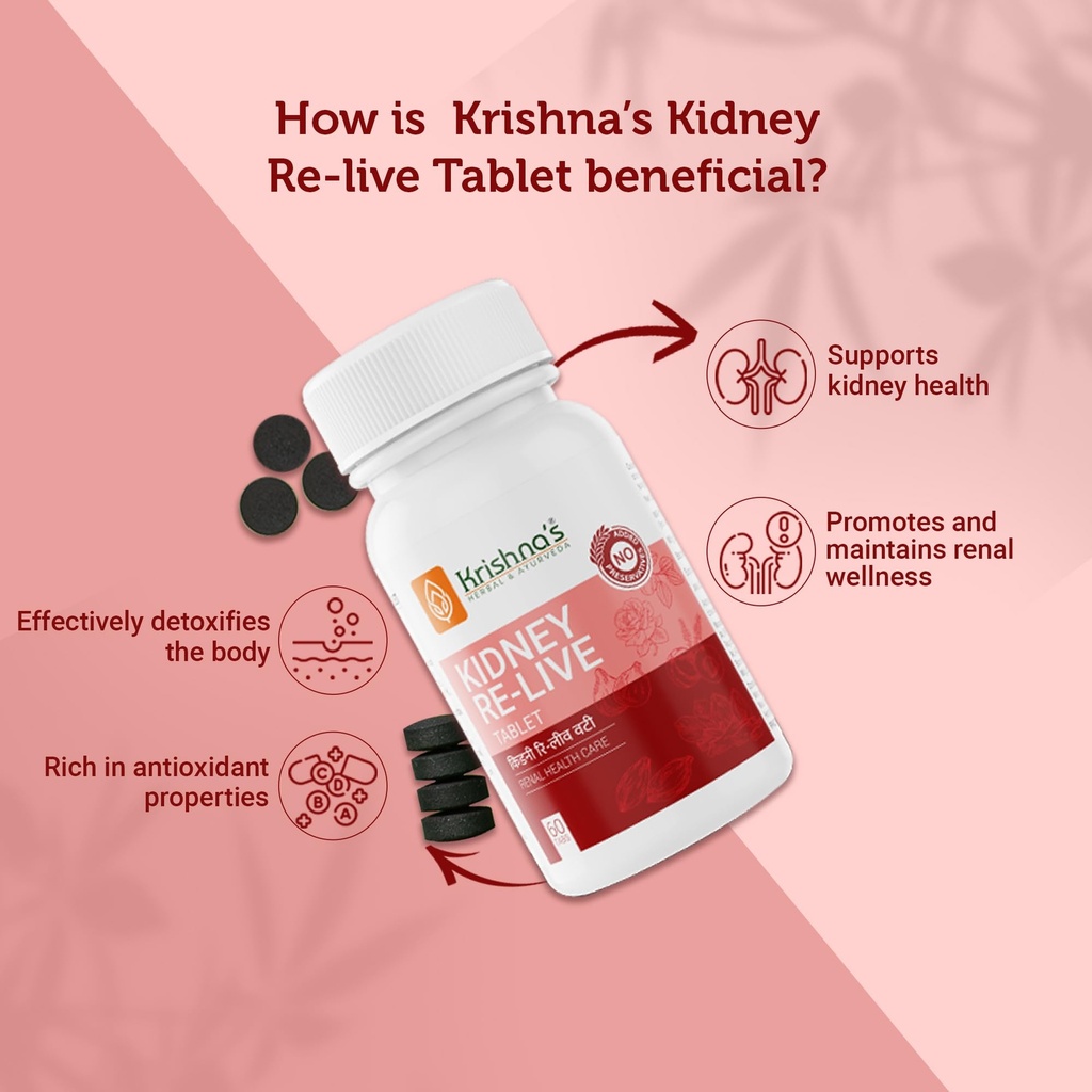 krishna-s-kidney-re-live-tablets-advance-71DsfuKfvpL.jpg