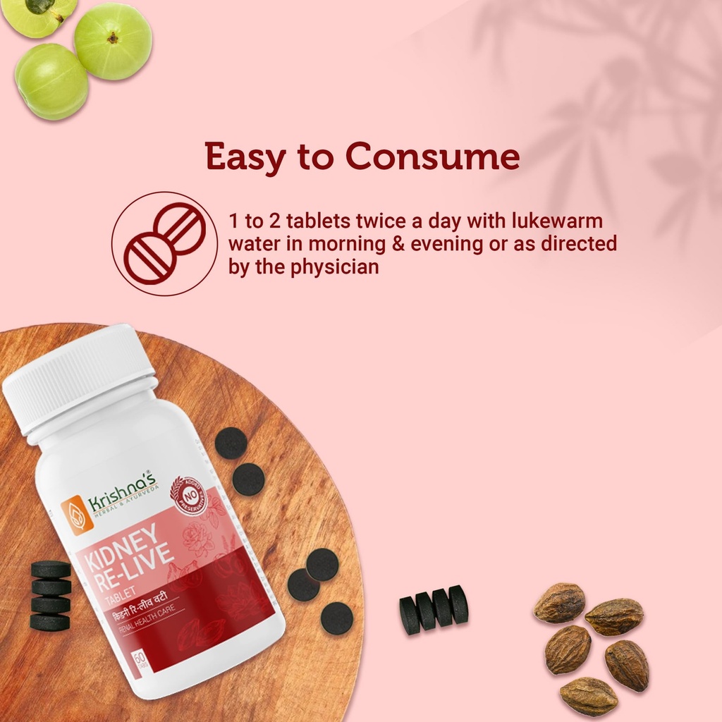 krishna-s-kidney-re-live-tablets-advance-71J2xm5c9ZL.jpg