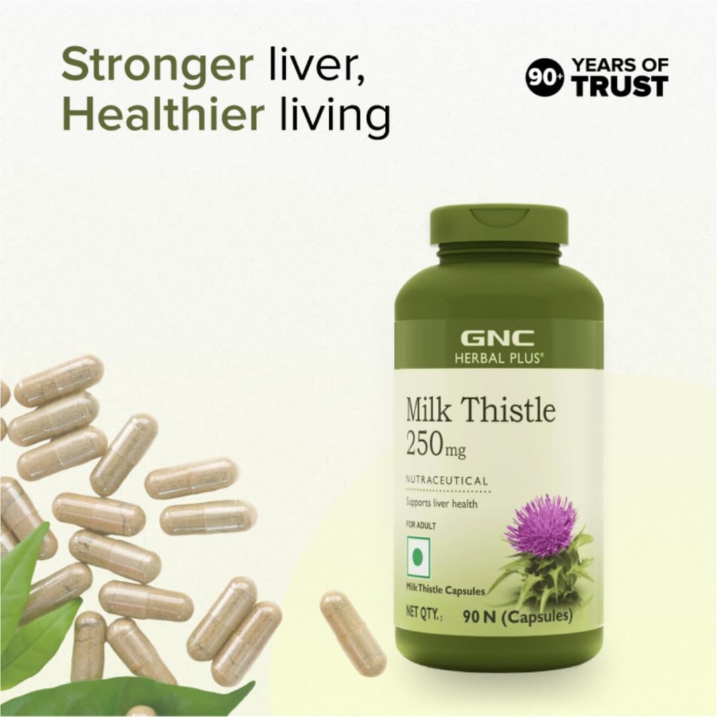 gnc-milk-thistle-250mg-with-80-silymarin-61bitr3-eFL.jpg
