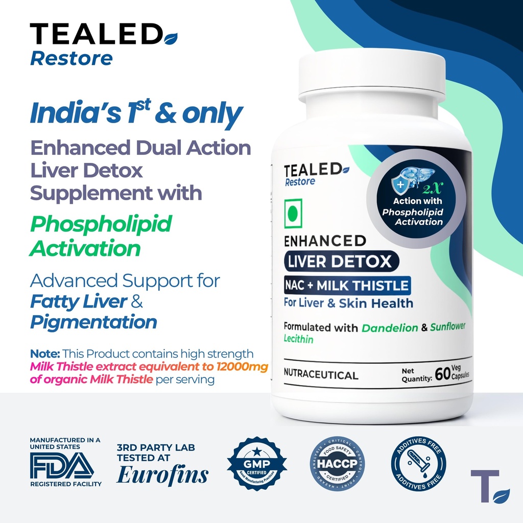liver-detox-supplement-30-1-milk-thistle-81u5N8fLBaL.jpg