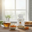 sea-buckthorn-oil-capsules-500mg-relieve-51V3XC9UjgL.jpg