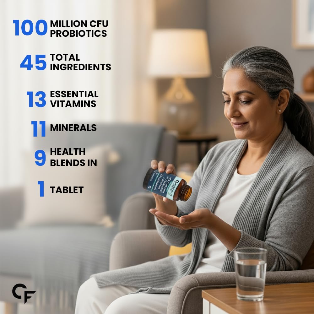 carbamide-forte-multivitamin-tablet-for--61hZSGLnKsL.jpg