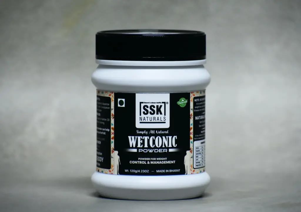 wetconic-powder-120g-simply-all-natural--513sZZU1CyL.jpg