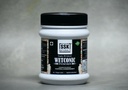 wetconic-powder-120g-simply-all-natural--513sZZU1CyL.jpg