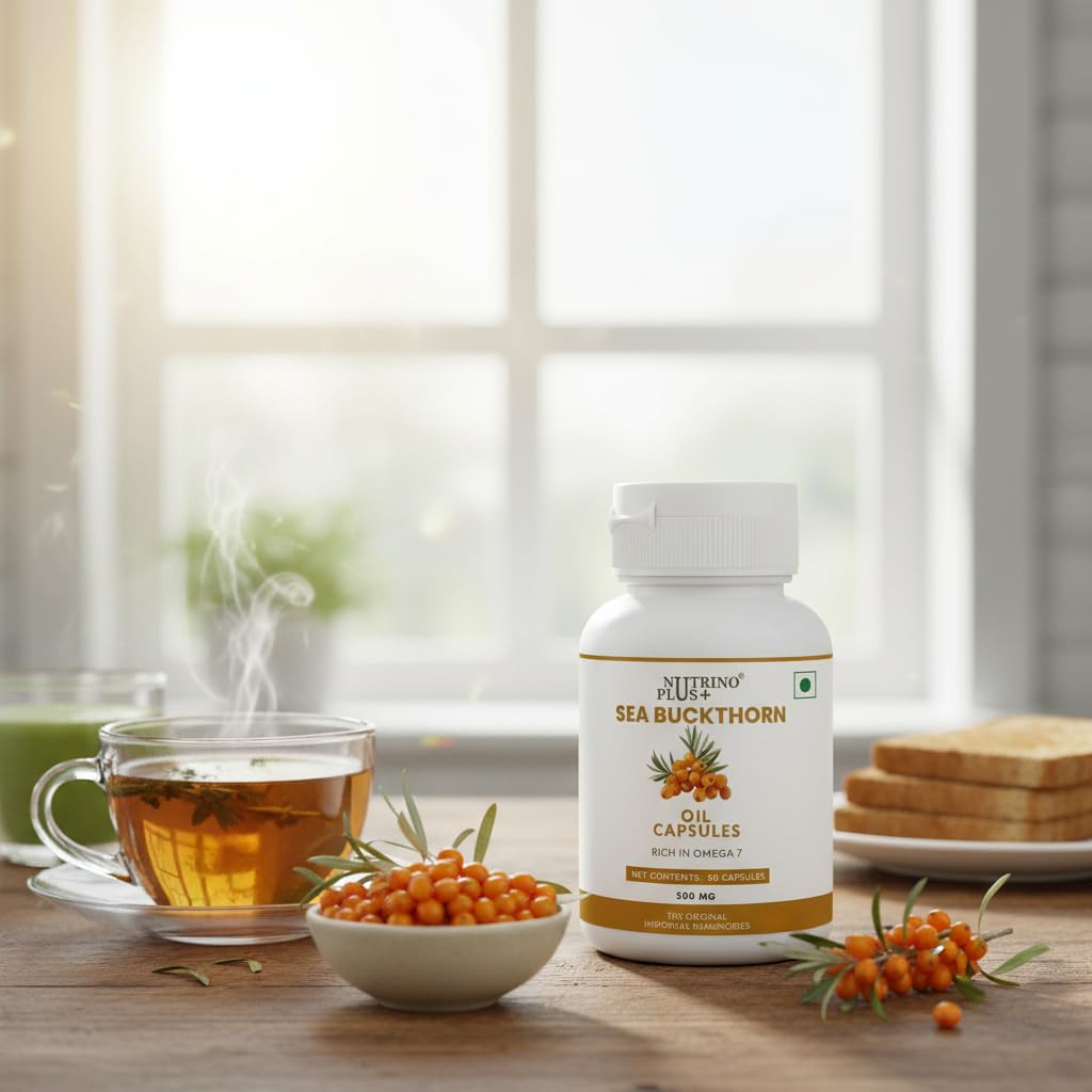 sea-buckthorn-oil-capsules-500mg-skin-gl-51V3XC9UjgL.jpg