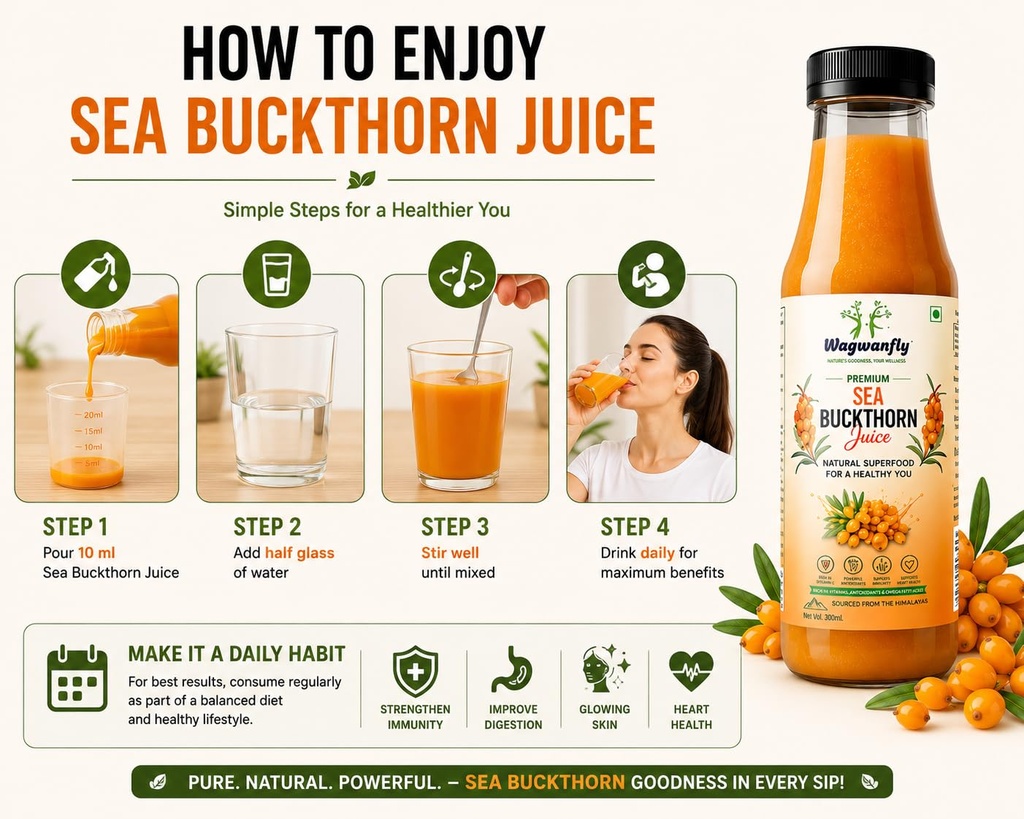 sea-buckthorn-juice-300-ml-pack-of-1-for-71jl94ksiUL.jpg