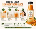 sea-buckthorn-juice-300-ml-pack-of-1-for-71jl94ksiUL.jpg