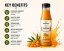 sea-buckthorn-juice-300-ml-pack-of-1-for-71xBneWInkL.jpg