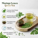 moringa-tea-pure-natural-detox-immunity--61To+9qY7FL.jpg