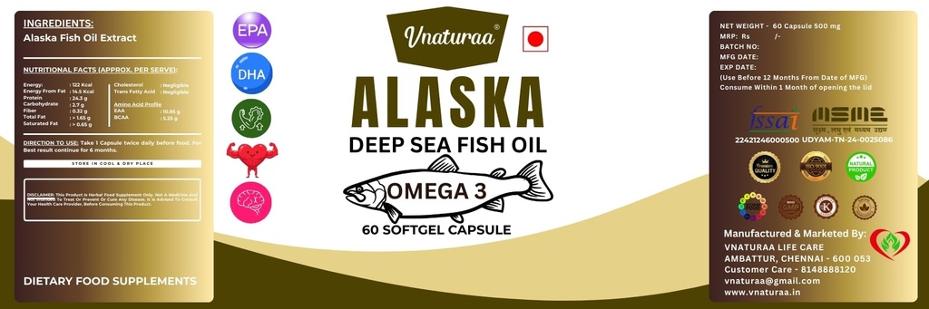 alaska-deep-sea-fish-oil-omega-3-61TWNzW8CGL.jpg