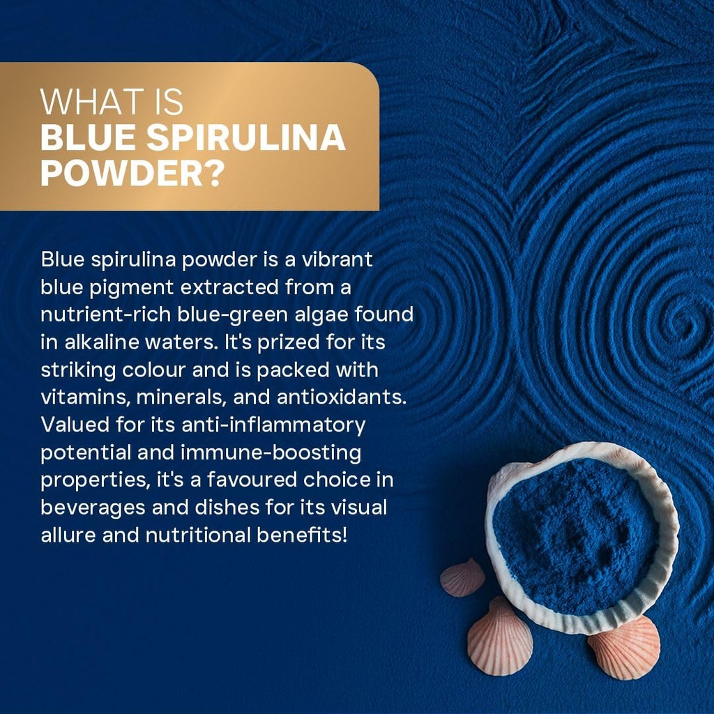 blue-spirulina-powder-40g-60-servings-na-71KzujFFOhL.jpg