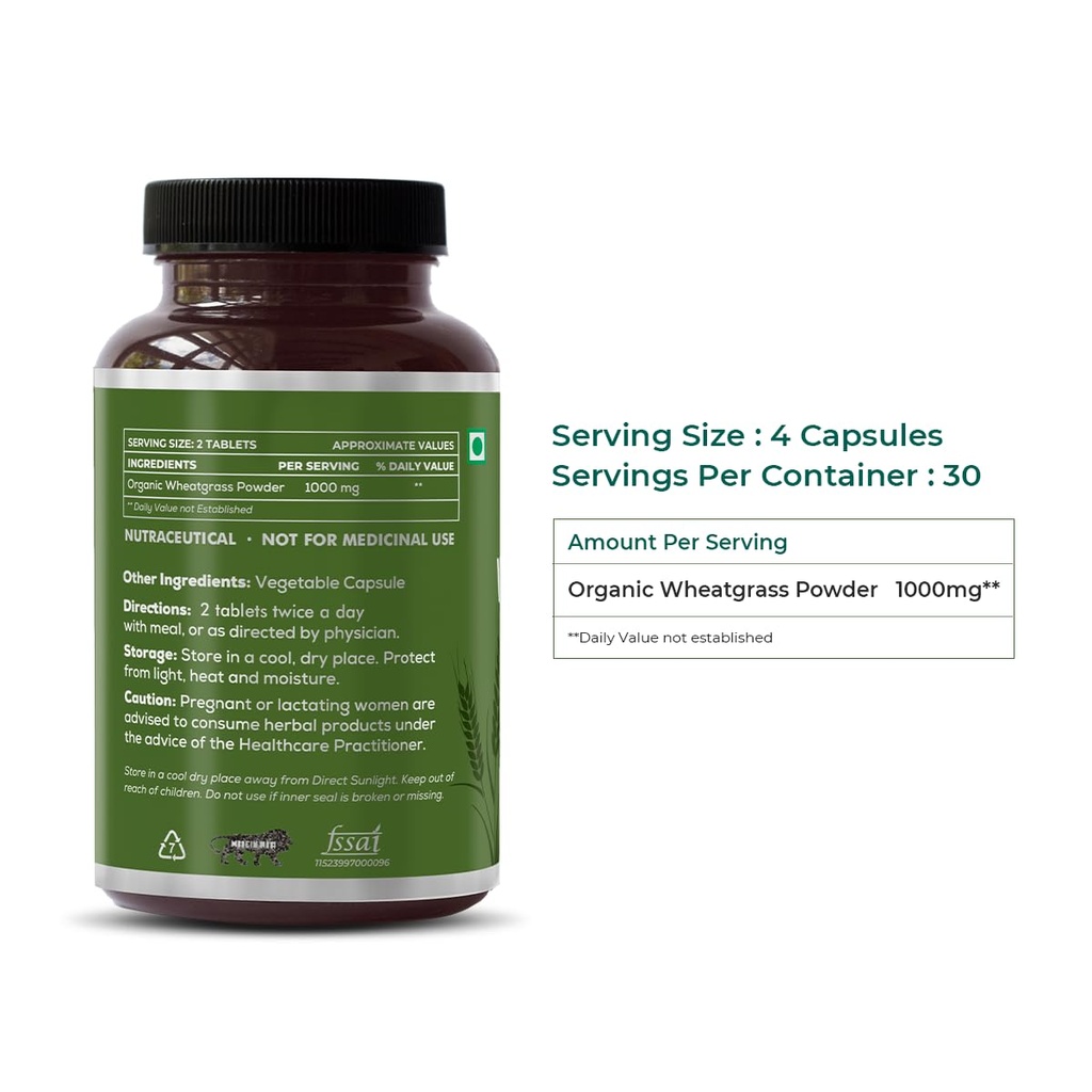 saptamveda-organic-wheat-grass-tablets-1-61UOq+-EN4L.jpg