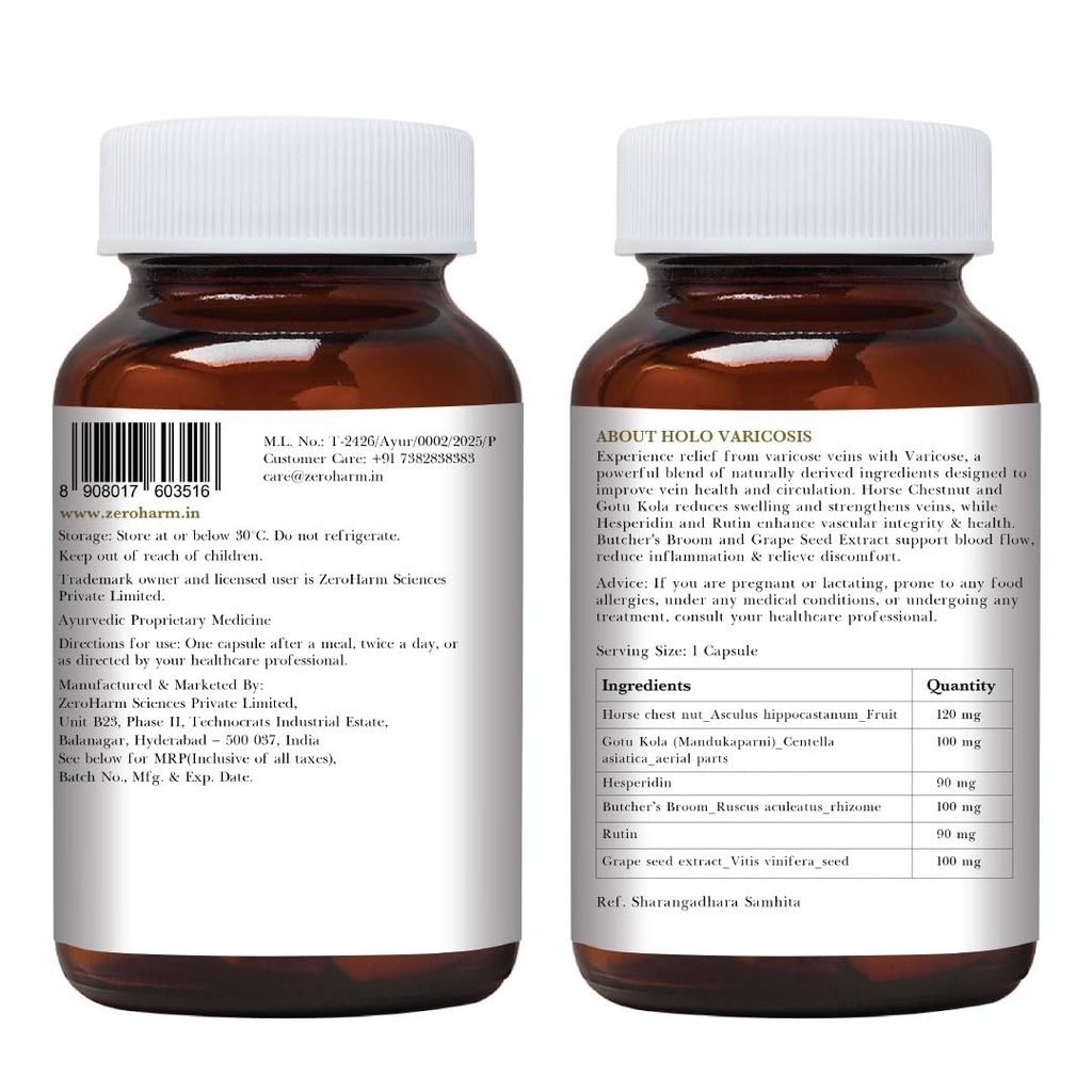zeroharm-holo-varicosis-with-horse-chest-61DjhD7VN2L.jpg