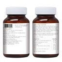 zeroharm-holo-varicosis-with-horse-chest-61DjhD7VN2L.jpg