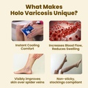 zeroharm-holo-varicosis-with-horse-chest-61EaatcHeeL.jpg